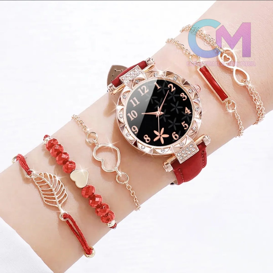 Producto